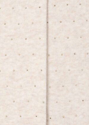 Колготки. Колготки Mayoral 15-10046-037