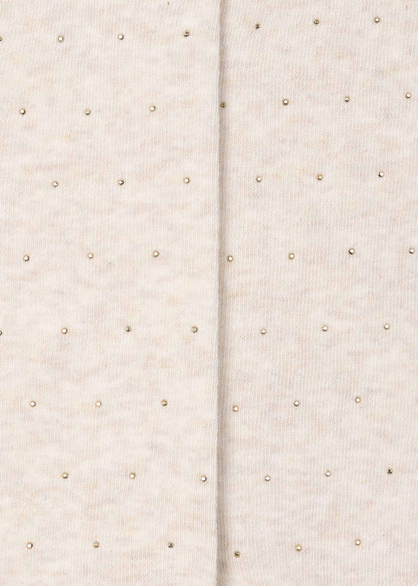 Колготки. Колготки Mayoral 15-10046-037