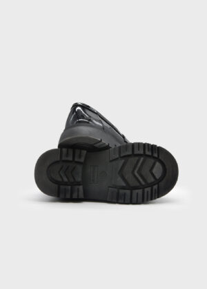 Туфлі. Мокасини Mayoral 15-44558-030