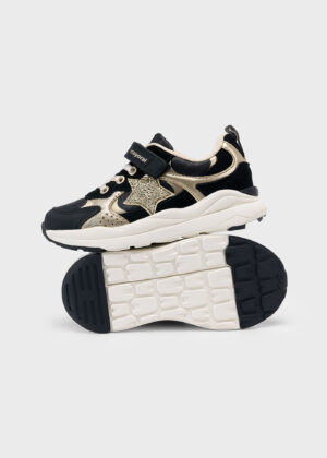 Кросівки. Взуття спортивне Mayoral 15-46578-077