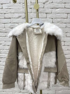 зображення_viber_2025-09-13_16-03-13-665