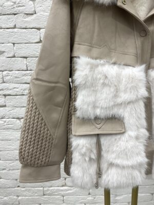 зображення_viber_2025-09-13_16-03-13-886