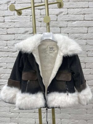 зображення_viber_2025-09-13_16-03-14-372