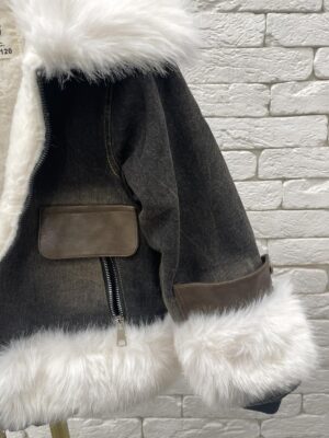 зображення_viber_2025-09-13_16-03-14-600