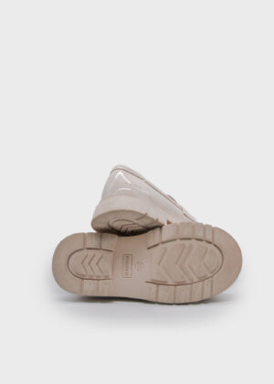 Туфлі. Мокасини Mayoral 15-44558-031