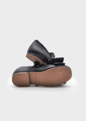 Туфлі. Туфлі Mayoral 15-46555-019