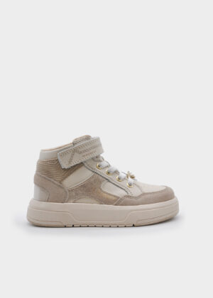 Черевики і чоботи. Черевики Mayoral 15-46572-064