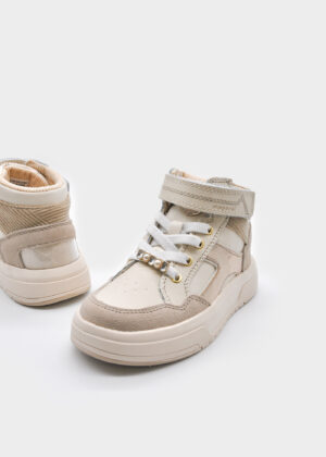 Черевики і чоботи. Черевики Mayoral 15-46572-064