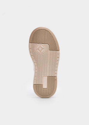 Черевики і чоботи. Черевики Mayoral 15-46572-064