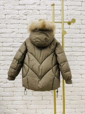 зображення_viber_2025-09-18_17-12-34-931