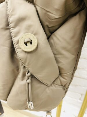 зображення_viber_2025-09-18_17-12-35-502