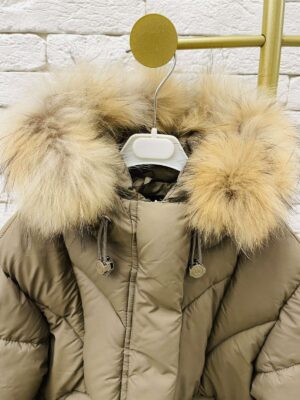 зображення_viber_2025-09-18_17-12-35-691