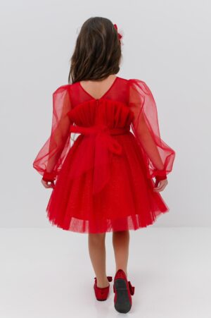 DR257-Y5F21-02.jpg_1