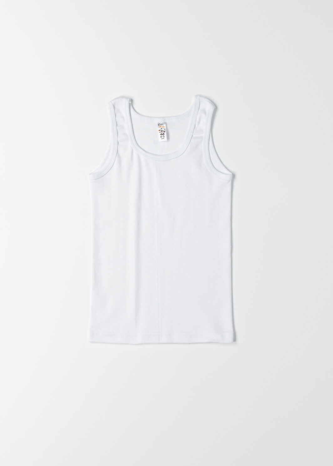 maika_hlopchik_bila_704-1-1