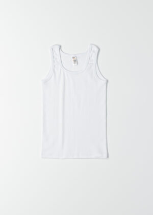 maika_hlopchik_bila_704-1-1