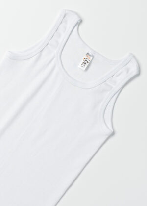 maika_hlopchik_bila_704-1-2