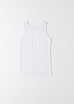 maika_hlopchik_bila_704-1-3