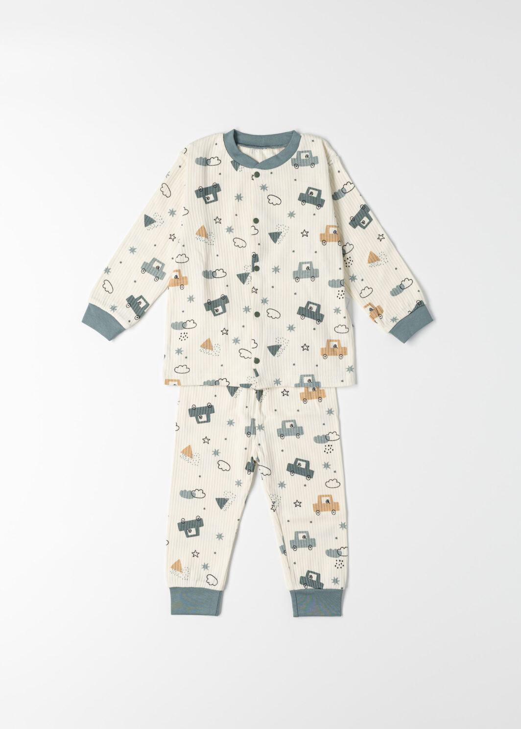 pigama_hlopchik_177450-2-1