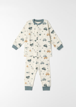 pigama_hlopchik_177450-2-1