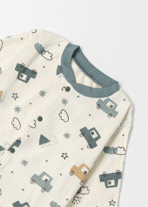 pigama_hlopchik_177450-2-2