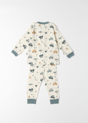 pigama_hlopchik_177450-2-3