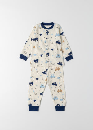 pigamy_mashinki_milk_177450-1