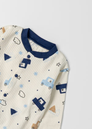 pigamy_mashinki_milk_177450-2