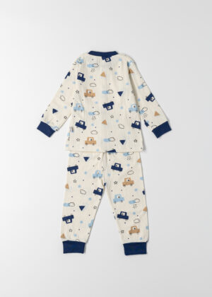 pigamy_mashinki_milk_177450-3