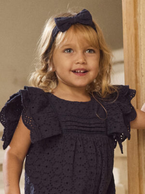 Комбінезони. Комбінезон для дівчинки Sergent Major 26E1BFE1CBL