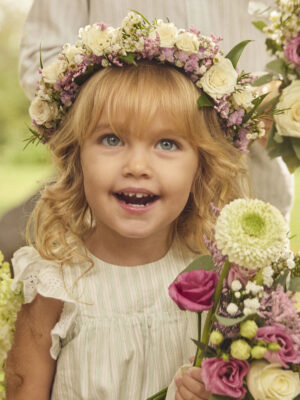 Сукні і сарафани. Сукня для дівчинки Sergent Major 26E1BFE2ROB