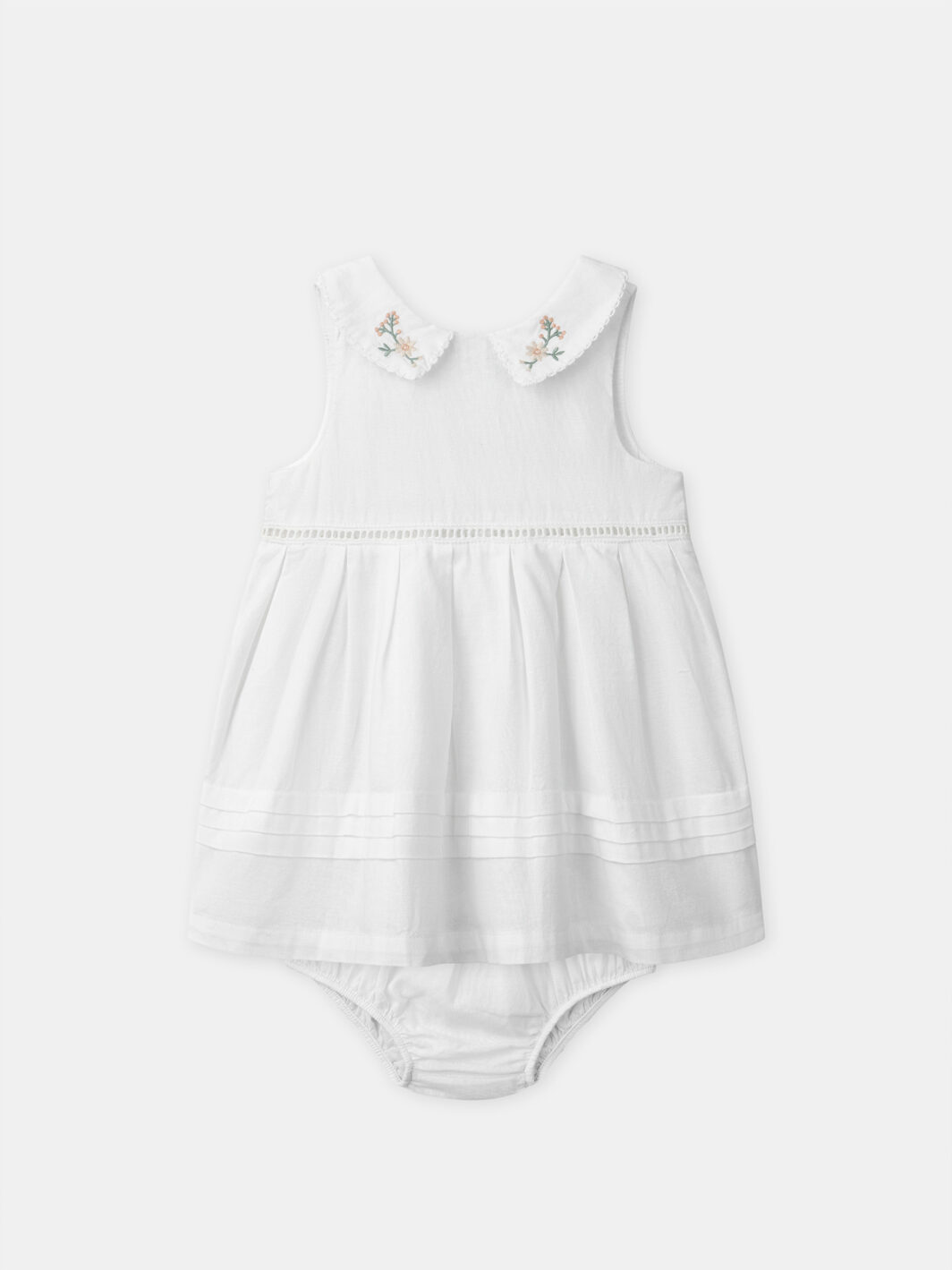 Сукні і сарафани. Сукня для дівчинки Sergent Major 26E1BFE5ROB