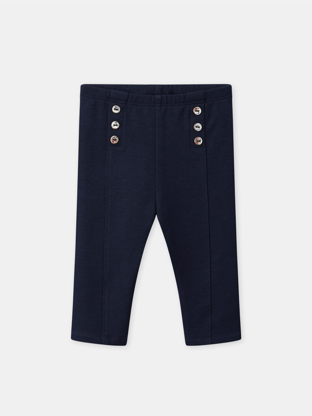 Штани та легінси. Легінси для дівчинки Sergent Major 26E1BFG1LG