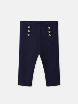 Штани та легінси. Легінси для дівчинки Sergent Major 26E1BFG1LG