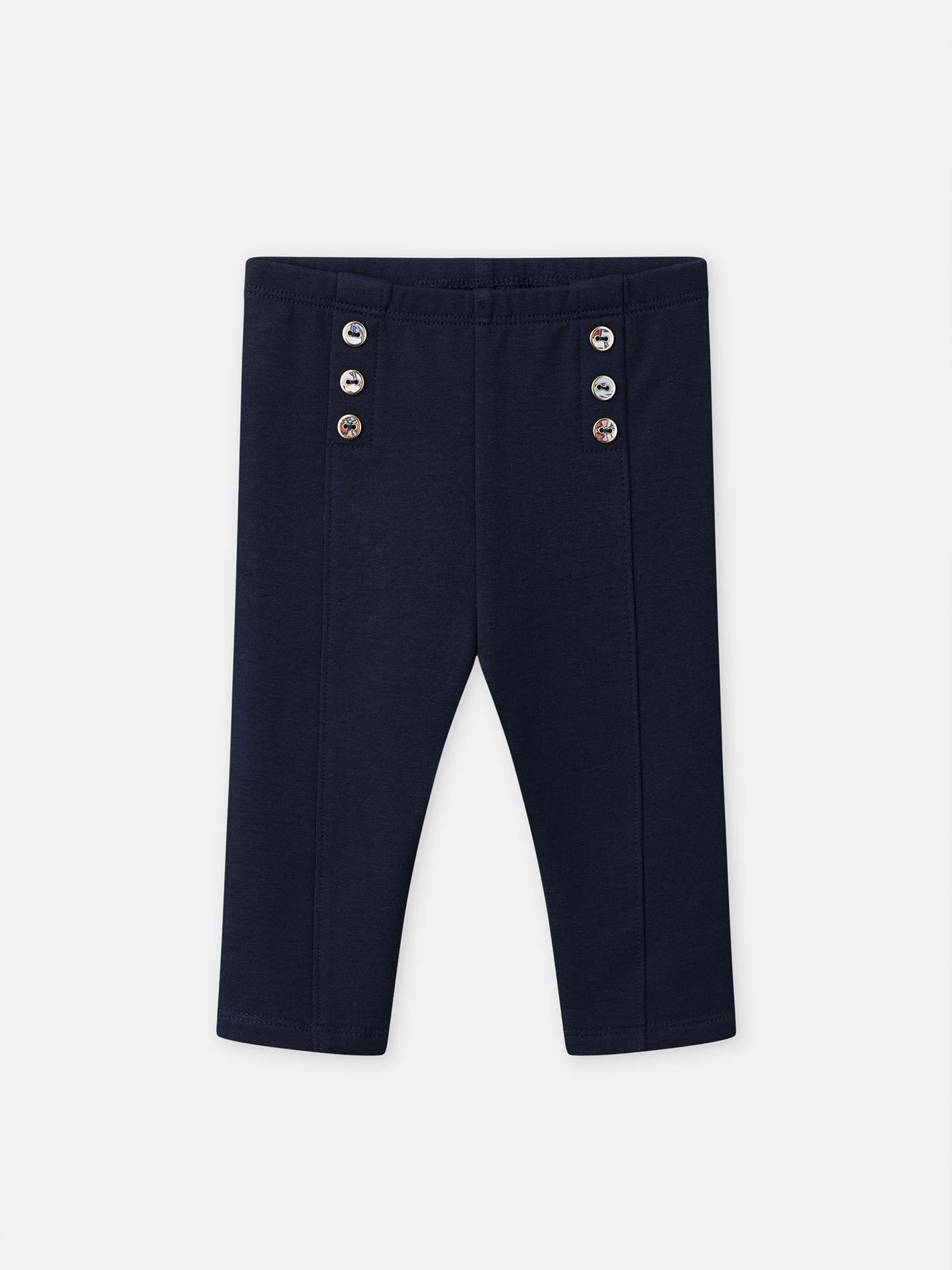 Штани та легінси. Легінси для дівчинки Sergent Major 26E1BFG1LG