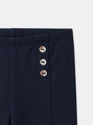 Штани та легінси. Легінси для дівчинки Sergent Major 26E1BFG1LG