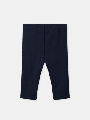 Штани та легінси. Легінси для дівчинки Sergent Major 26E1BFG1LG