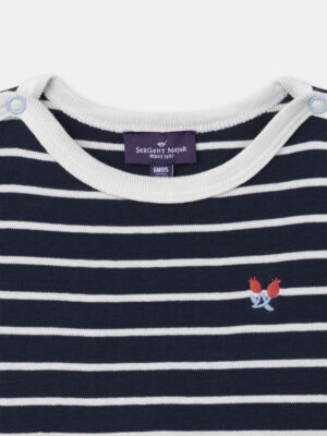 Сукні і сарафани. Сукня для дівчинки Sergent Major 26E1BFG1ROB