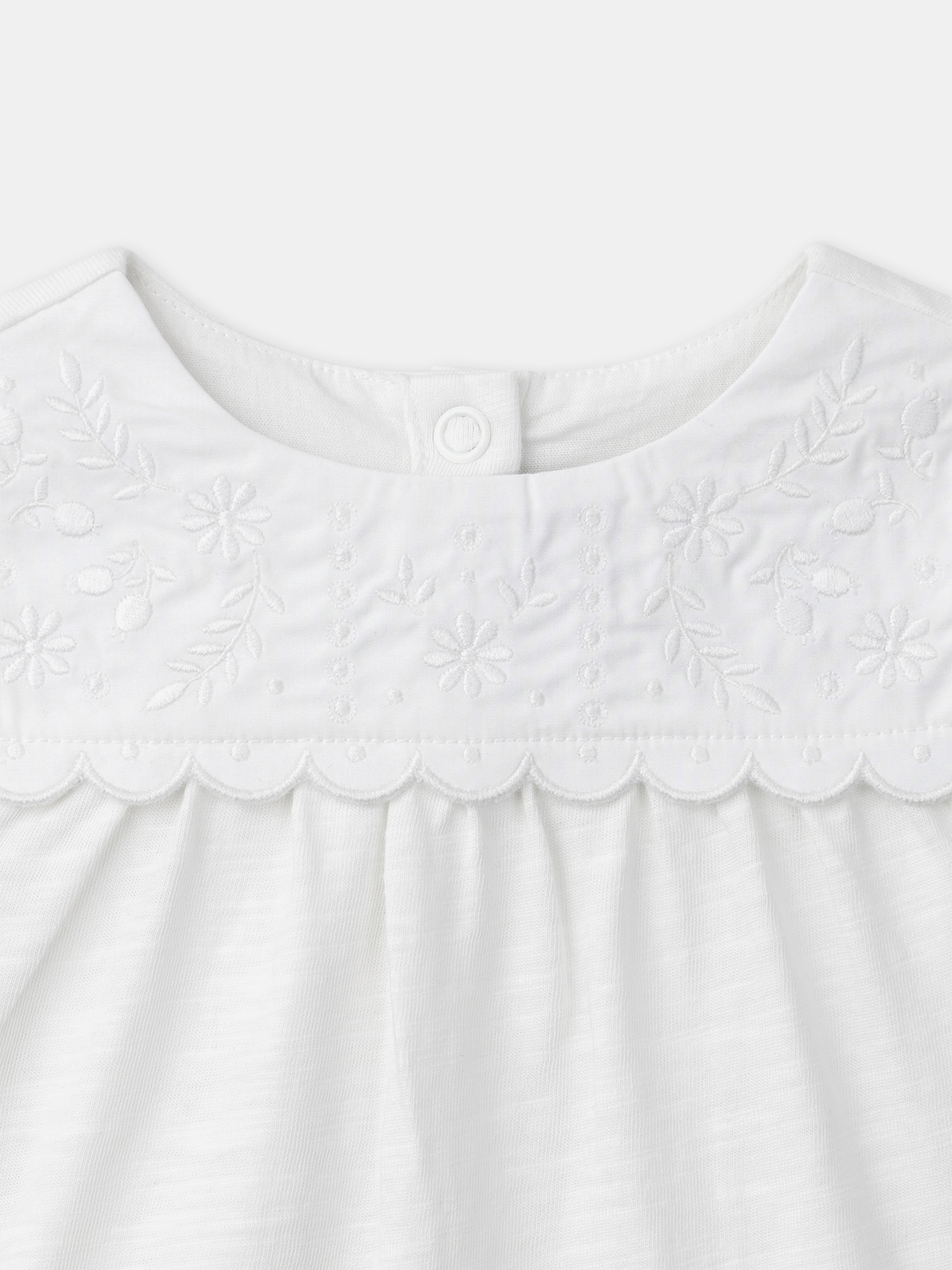 Футболки і топи. Футболка для дівчинки Sergent Major 26E1BFG1TEE