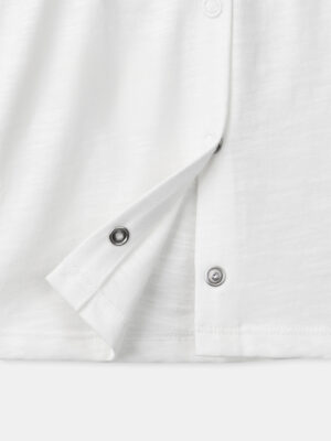 Футболки і топи. Футболка для дівчинки Sergent Major 26E1BFG1TEE