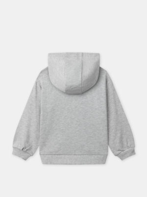 Комплекти і костюми. Кофта для дівчинки Sergent Major 26E2PFC1JGH