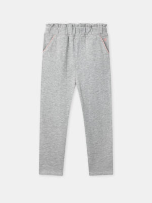 Штани та легінси. Штани для дівчинки Sergent Major 26E2PFC2JGB