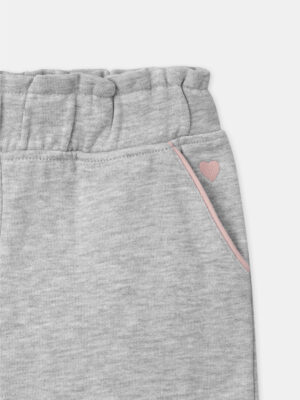 Штани та легінси. Штани для дівчинки Sergent Major 26E2PFC2JGB