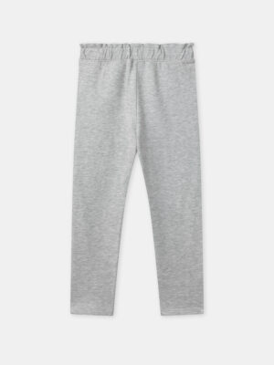 Штани та легінси. Штани для дівчинки Sergent Major 26E2PFC2JGB