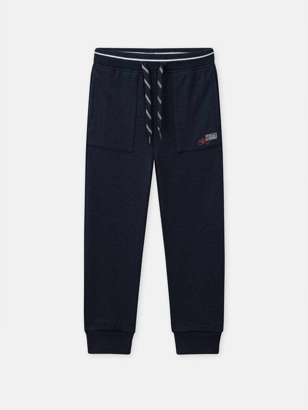 Штани і комбінезони. Штани для хлопчика Sergent Major 26E3PGC2JGB