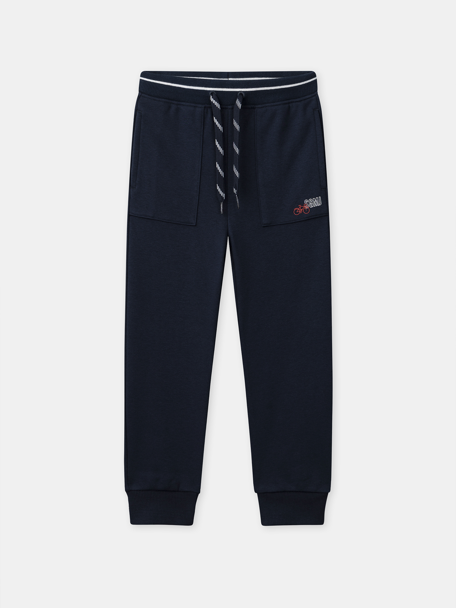 Штани і комбінезони. Штани для хлопчика Sergent Major 26E3PGC2JGB