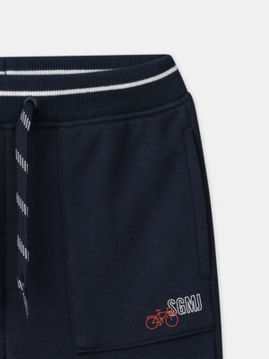 Штани і комбінезони. Штани для хлопчика Sergent Major 26E3PGC2JGB