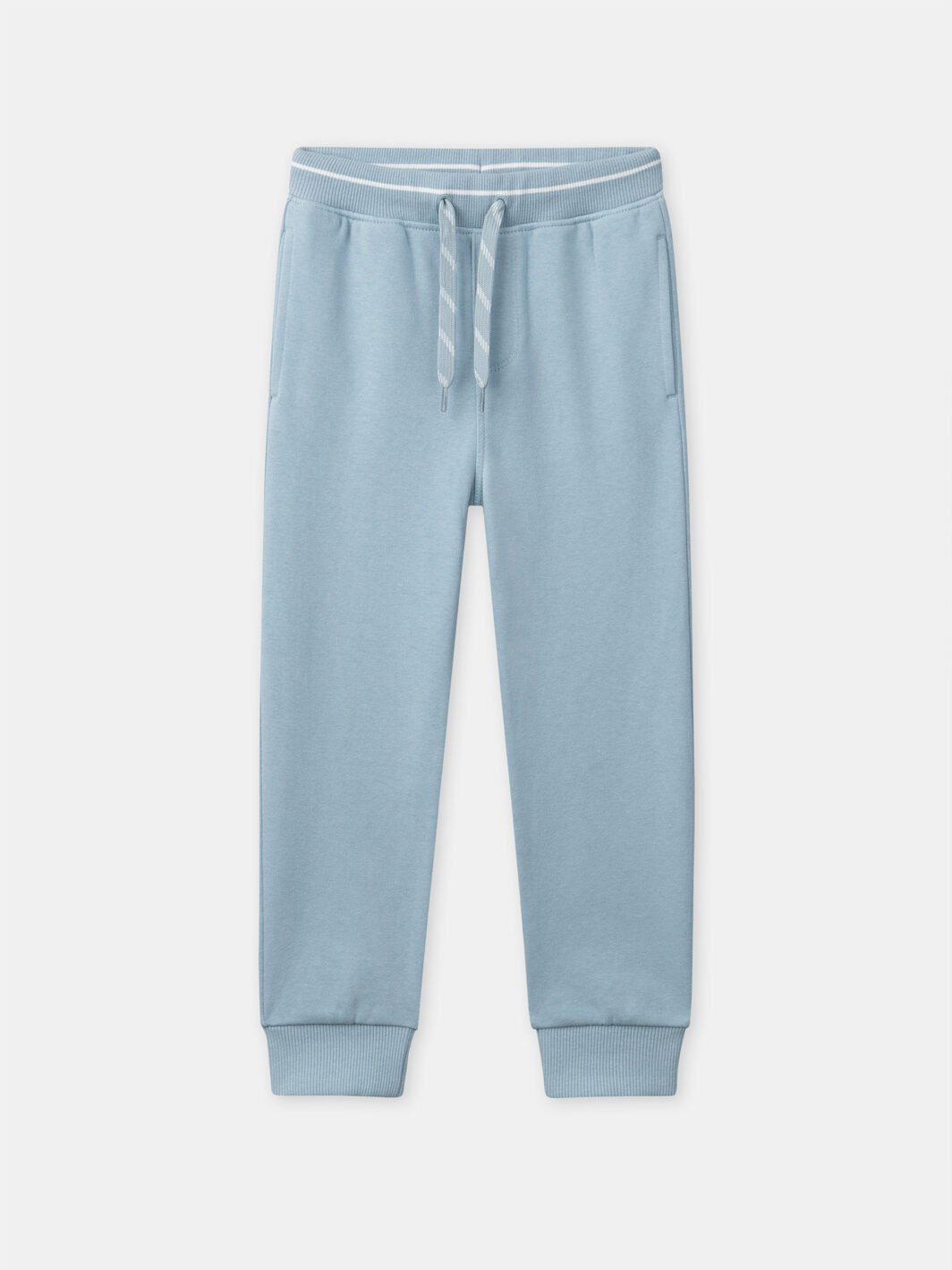 Штани і комбінезони. Штани для хлопчика Sergent Major 26E3PGC4JGB