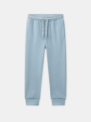 Штани і комбінезони. Штани для хлопчика Sergent Major 26E3PGC4JGB