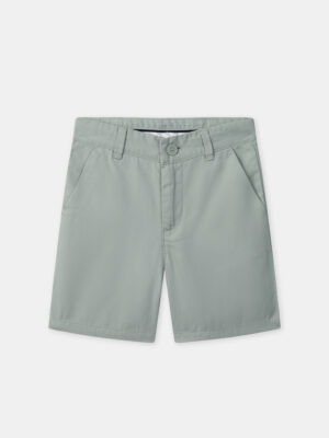 Шорти. Шорти для хлопчика Sergent Major 26E3PGE1BER