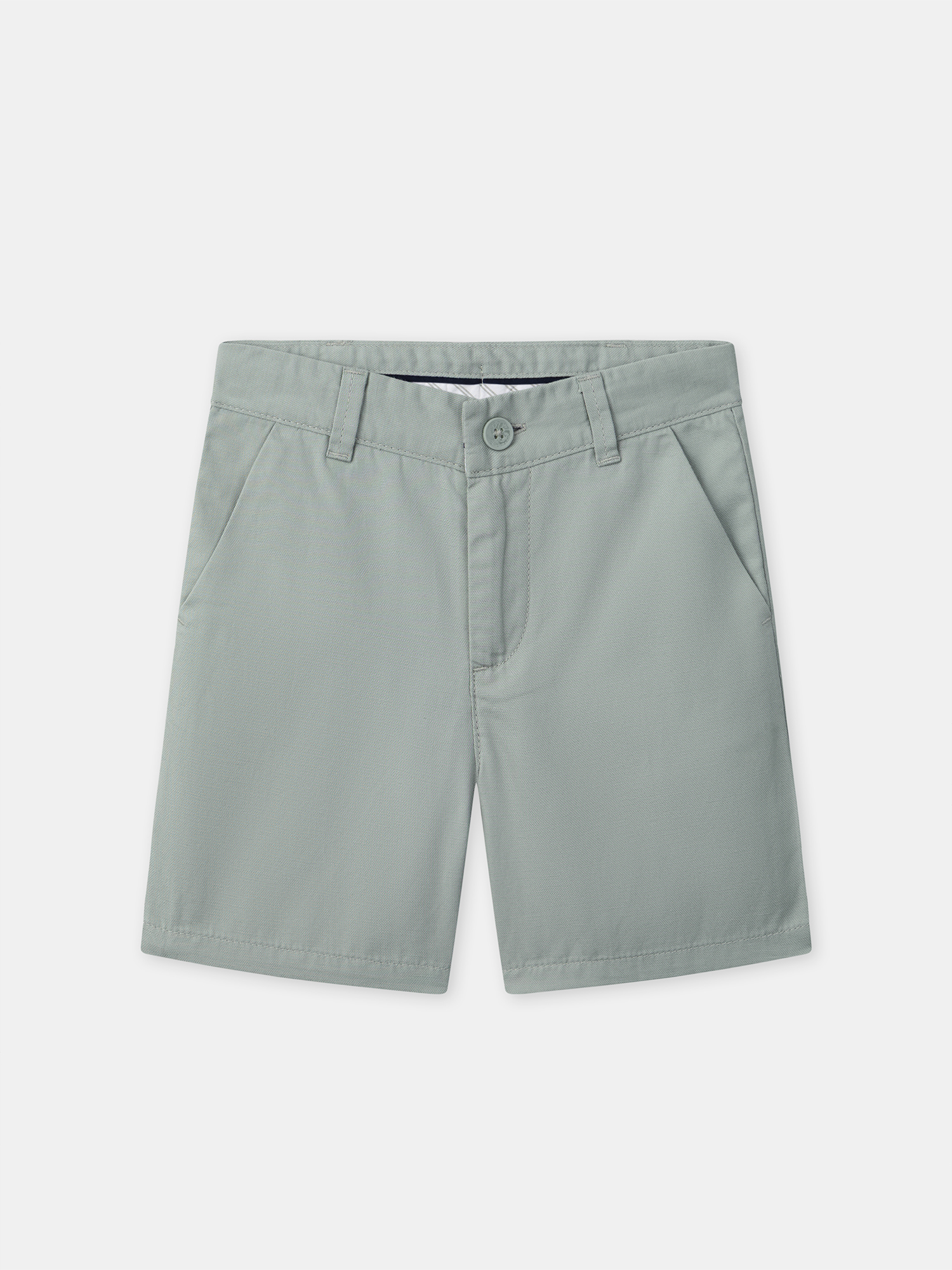 Шорти. Шорти для хлопчика Sergent Major 26E3PGE1BER